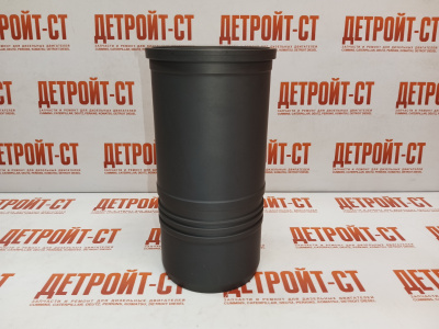 Гильза Cummins NH220 BM98224 (166124, 184400, 216881) фото запчасти