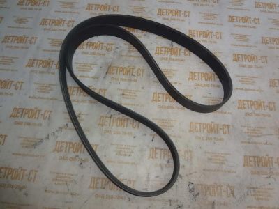 Ремень приводной Deutz 21259870 фото запчасти