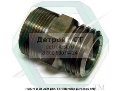 Insert 5103892 фото запчасти