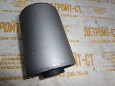 Изолятор вибрации опоры двигателя Cummins Cummins QSB6.7, QSC8.3 3928900 фото запчасти