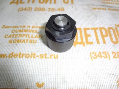 Тестер утечек топливной системы двигателя Cummins 4918563 фото запчасти