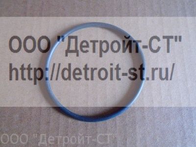 Уплотнение CAT 1674407 (167-4407) фото запчасти