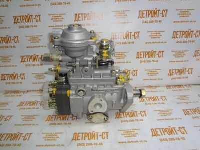 ТНВД Bosch 3963959 (0460426373) фото запчасти