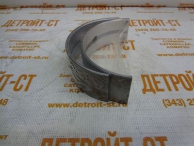 Подшипник коленвала 02929430 (0292 9430, 6005031544) фото запчасти