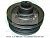 Pulley, Crankshaft 5122482 фото запчасти