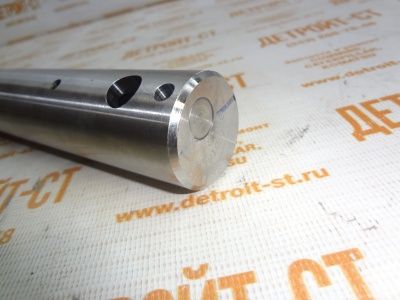 Вал коромысла Cummins 4059288 фото запчасти