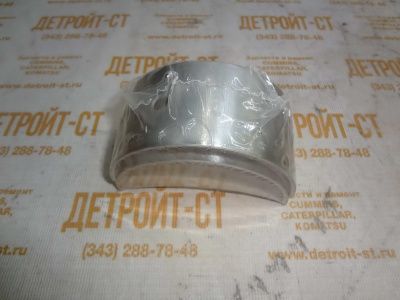 Вкладыш шатунный Caterpillar CB1931P фото запчасти