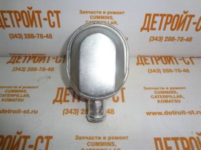 Сапун Komatsu 6150-21-6750 фото запчасти