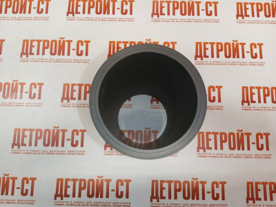 Гильза Cummins NH220 BM98224 (166124, 184400, 216881) фото запчасти