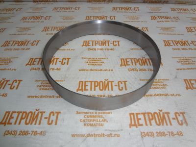 Втулка 205683 фото запчасти