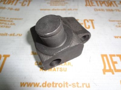 Опора коромысла Deutz 04195928 (4195928, 0419-5928) фото запчасти