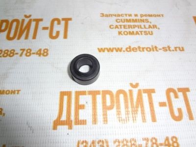 Виброзолятор Cummins 3930543 фото запчасти