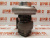 Турбонагнетатель Cummins Holset HX35W 3596629 (3596629, 3596633, 4025402, 3596633) – Запчасти Cummins фото (Турбины) Турбонагнетатель Cummins Holset HX35W 3596629 (3596629, 3596633, 4025402, 3596633) фото запчасти