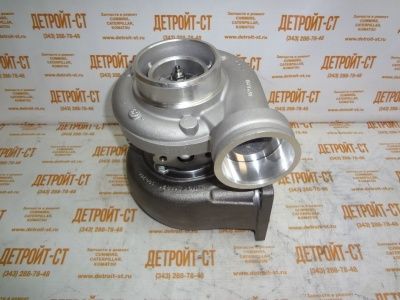 Турбокомпрессор Deutz BF6M 1013 S200 318844 (04259315, 4259315, 0425-9315, 04290062, 04284379, 04284837, 04283594, 04259604, 04284348, 04282199, 04282816, 04259588, 04259808, 04259581, 04259501, 04259487, 04259450) фото запчасти