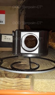 Поршень Cummins QSM/ISM/M-11 4089865 (3103752, 4089865, 3103753, 4070653) фото запчасти