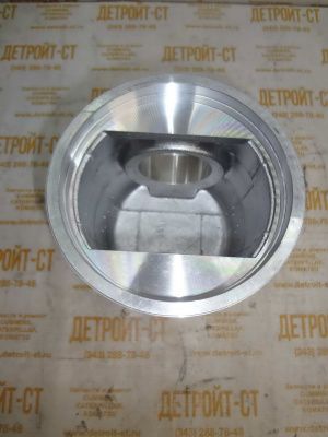 Поршень Cummins NH220 AR7510 (184800) фото запчасти