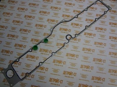 Набор прокладок Cummins 4955592 (M-4955592, 4089197, 4376196, 4089102) фото запчасти