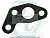 Gasket, O/C Adapter 5150154 фото запчасти