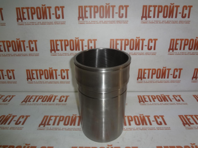 Гильза цилиндра Cummins 5486581 (5486581F, 3695004) фото запчасти
