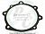 Gasket, Acc. Drive Cover 5140620 фото запчасти