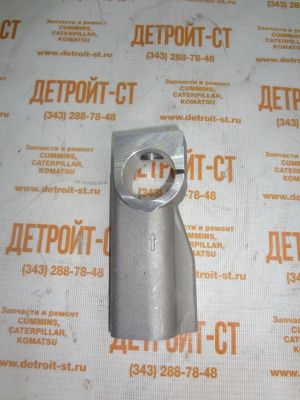 Опора коромысла 3892652 фото запчасти