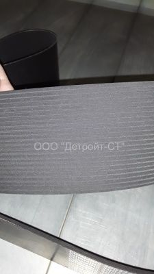 Ремень вентилятора Cummins 3003341 (CU3003341) фото запчасти