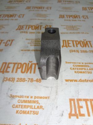 Опора вала толкателей клапана Камминз М11 L10 3064583 (3031919, 3028203) фото запчасти