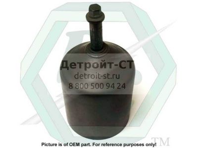 Shell 5574906 фото запчасти