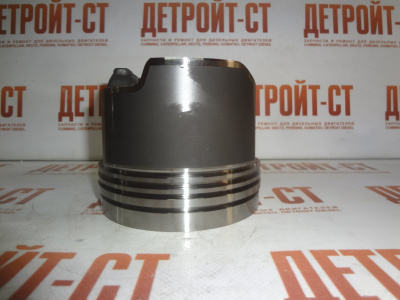 Поршень Caterpillar, CAT C13 388-2310 (3882310, 3889353, 388-9353, 3889353PK) фото запчасти