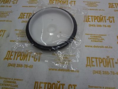 Сальник КВ задний Cummins ISF2.8 5265267 (4946755) фото запчасти