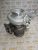 Турбокомпрессор Caterpillar 714508-0003 (0R-7579, 190-6212, 7145080003) фото запчасти