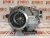 Турбокомпрессор Holset 4036158 (4051323, 4033369, 4051322, 4049368, 4040605, 4040606, 3779710, 4033068, 405132, 4955909, 4033068H, 4033068RH, 4041780, 4044102, 2854829) фото запчасти