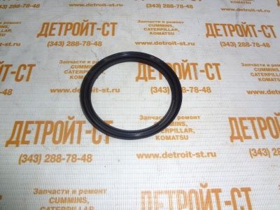 Щиток пылезащитный Cummins 3918113 (3918113, 851-01-2176) фото запчасти