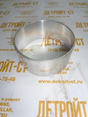 Втулка распредвала форсунок Cummins ISX, QSX 4319031 (3680580) фото запчасти