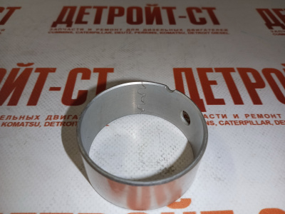 Втулка распредвала Cummins QSX/ISX-15 3685690 (4026423, 3680579) фото запчасти