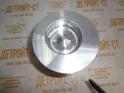 Поршень STD Cummins B3,3 4089968 (C6205312190) фото запчасти