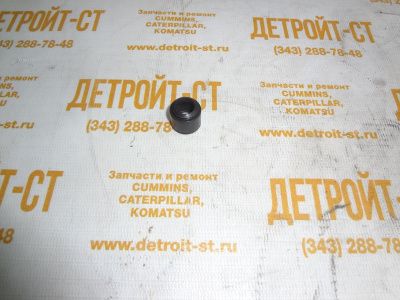 Маслосъемные колпачки 905-202 фото запчасти