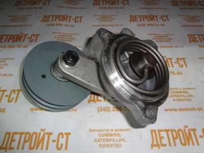 Натяжной ролик ремня Deutz 913 04152514 (4152514, 02238071, 04150697, 0415-2514, 0223-8071, 0415-0697) фото запчасти