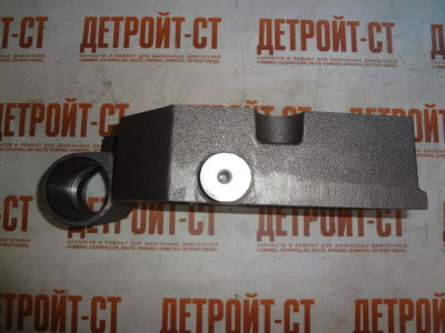 Картер коромысел Cummins KTA19 3177713 (3039097) фото запчасти