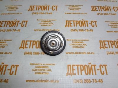 Термостат Cummins B3,3 3800884 (C6004216120) фото запчасти