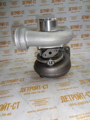 Турбина 04203294 (313503, 312805, 04197169) фото запчасти