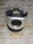 Поршень Cummins QSM/ISM/M-11 4024941 (4022533) фото запчасти