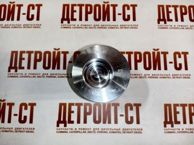Поршень Cummins 4B 3802757 (3930187, 3930191) фото запчасти
