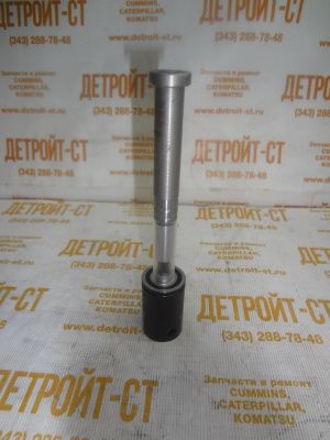 Плунжерная пара Cummins 3076125 (3053481) фото запчасти