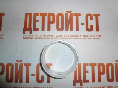 Передняя втулка (вкладыш) распределительного вала 4N6658 (4N-6658, 351550) фото запчасти