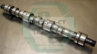 Cam, 6V53 5126934 фото запчасти