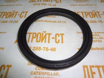 Манжета вала Deutz 04175433 (4175433, 0417-5433) фото запчасти