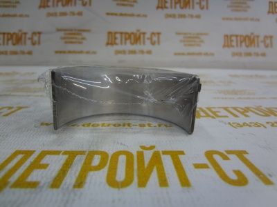 Вкладыши шатунные пара std Deutz FL1011F 04270252 (4270252, 0427-0252, 61-1555-00, 79241600, 2928967, 4270255, 6115550000, 2928964, 8517140STD) фото запчасти