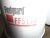 Фильтр топливный Fleetguard Cummins B3.3 FF5114 (BF954, P550057, 1-3240-018, GV10809, 16403-Z7000) фото запчасти