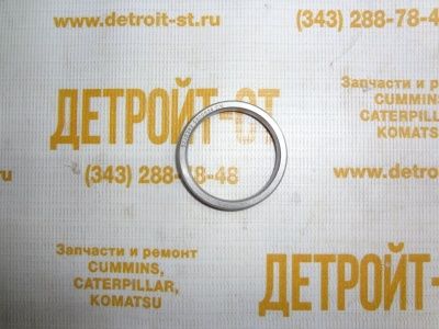 Седло впускного клапана Cummins 3940152 фото запчасти
